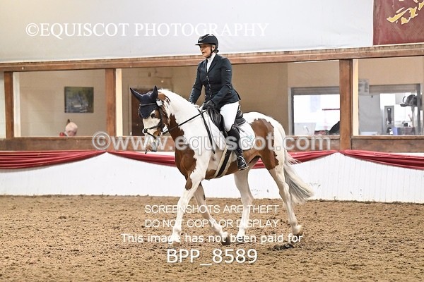 BPP_8589 - PRELIM 4