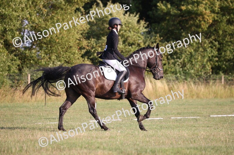 20250731-0318 - Class 2 - Prelim 3