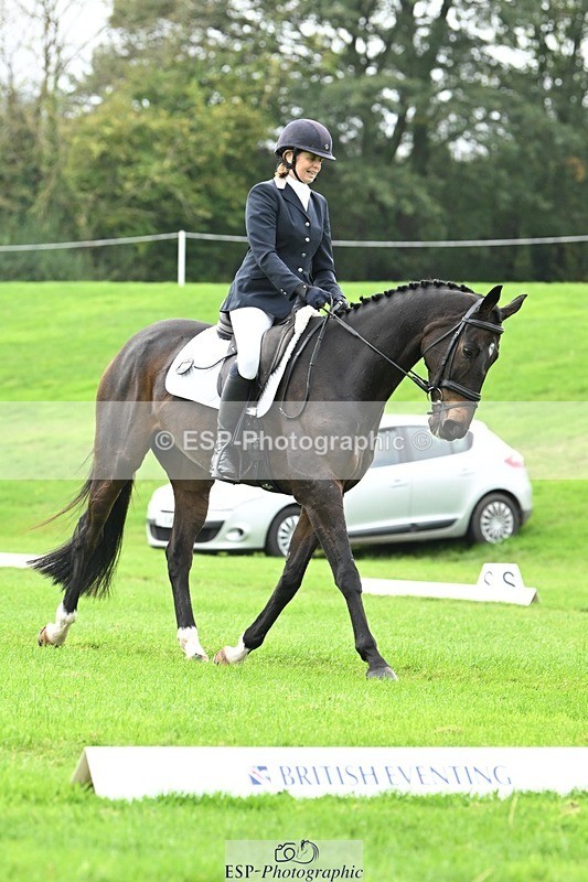 241024-142600-04500 - 416-Stella.Bunn-EVRON