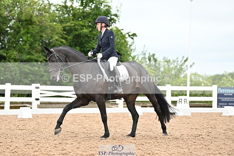 240623A-144049-19077 - Cls 51 BD Elementary 53