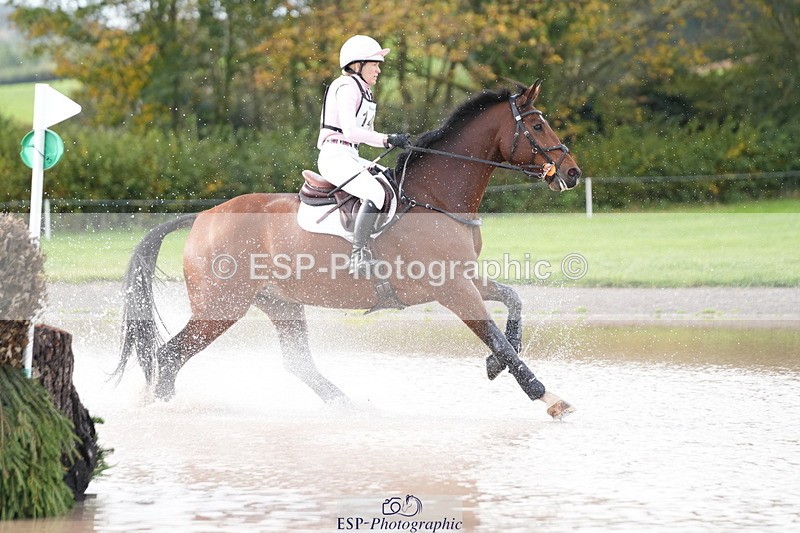 251024A-133024-11136 - B-149-Kate.Rowe