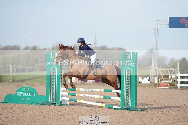 250308-094258-00083 - Cls 3 Pony Intro 70cm