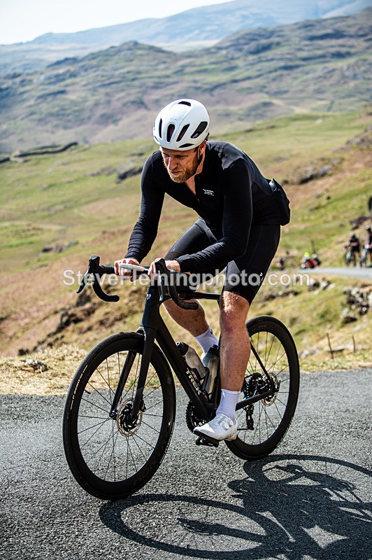 153454-3 - Hardknott Pass Camera 3 15.00-16.30