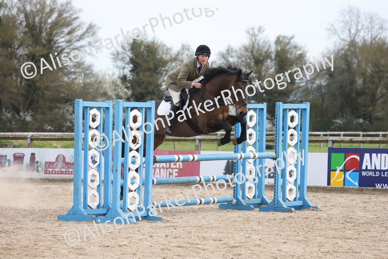 20260322-2121 - Class 5 - 1.0m