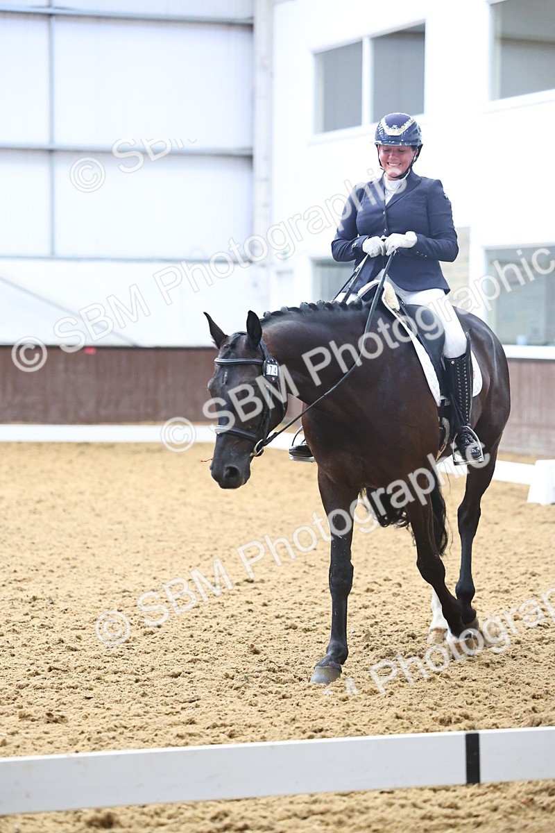 SBM_021425 - Class 11 - P5