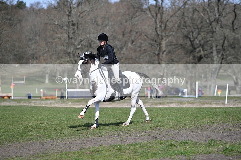 WJ5_6839 - Time 11:25 to 11:42