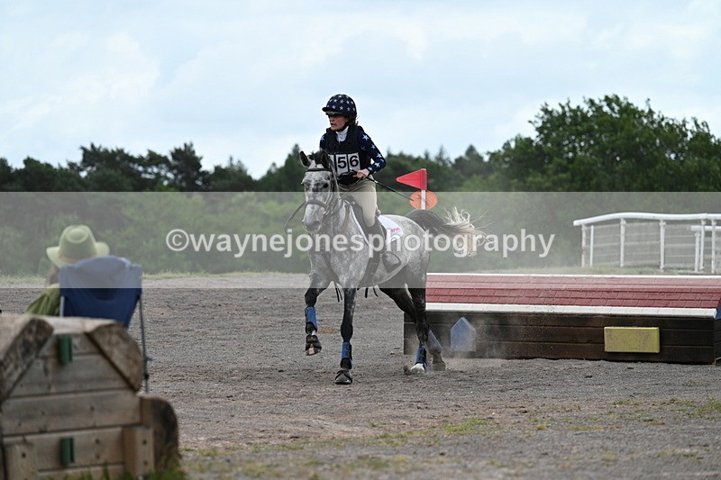 WJ7_6816 - Time 12:08 to 12:15