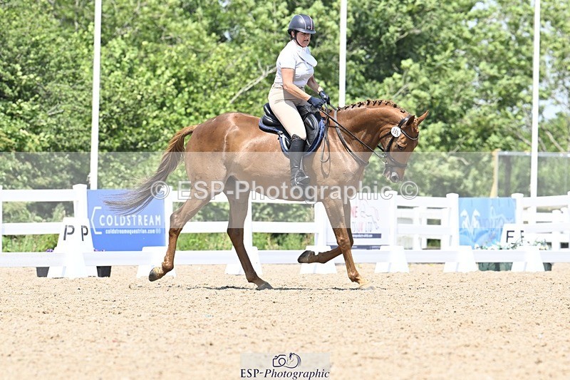 250621-125725-08067 - Cls 27 - Novice 6, 12.20 to End