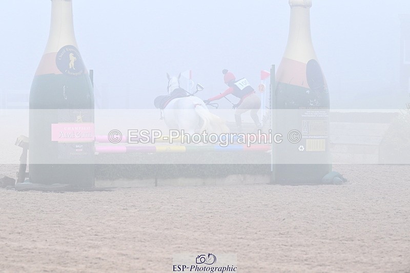 231021B-104347-00162 - 70cm