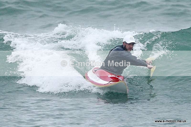 KY 061012 23 - Kayaking