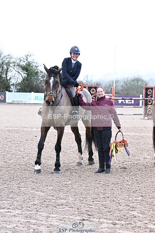 260131-145425-02718 - Cls 13 BlueChip Star Championships Quali