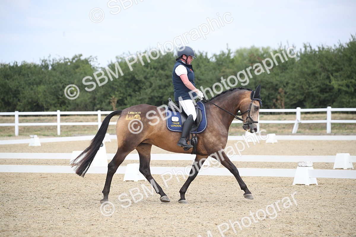 SBM_006772 - Novice 5 - 10.56-13.12