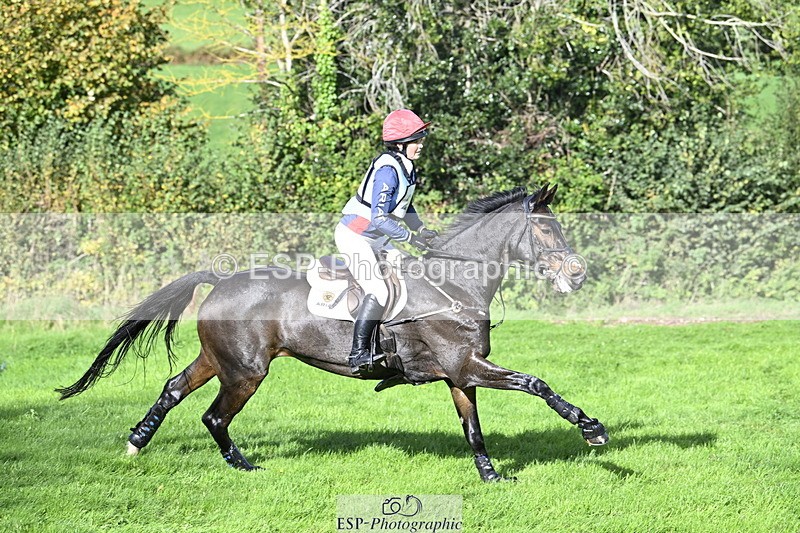 251024A-141836-12807 - C-202-Charlotte.Agnew