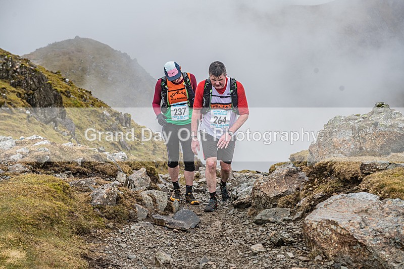 TWA  Newlands-1371 - Teenager With Altitude & Newlands Memorial Races Saturday 22nd April 2023