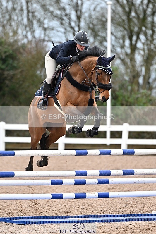 250129-120319-00282 - Cls 04 Snr Newc & 11.0m Open