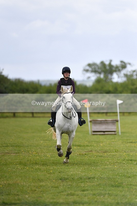 WJ5_3909 - Class 6 80cm