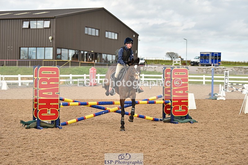 240423A-173510-00443 - 80cm