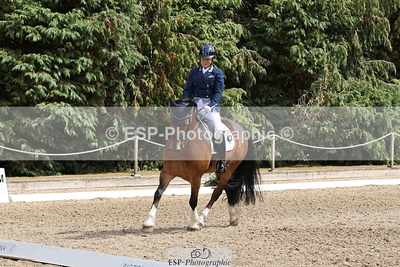 250809A-145347-04117 - 095-Alison.CrimpCrwys.Beau