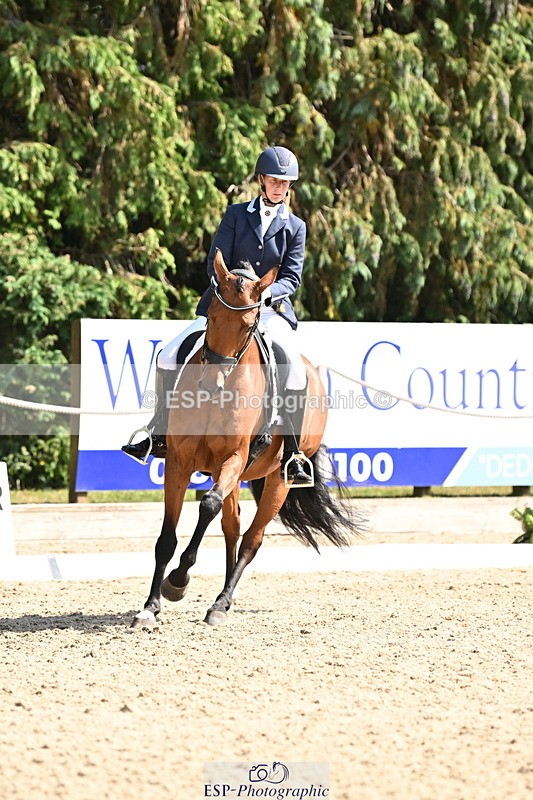 250808A-151002-01263 - 154-Lucy.StrakerVincenzi