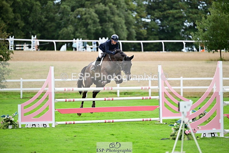 2026-08-21A-DSC_4101 - Cls 2 Snr Foxhunter