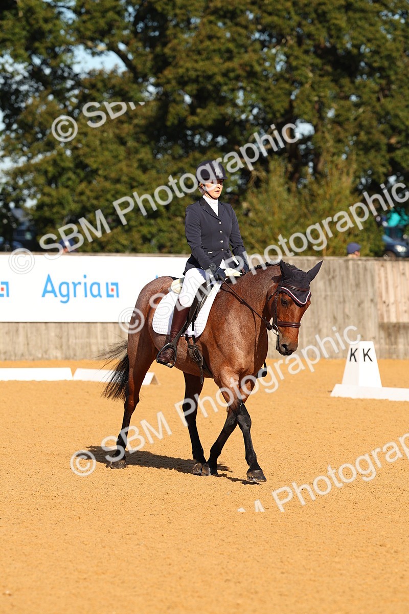 SBM_37681 - D14 - Grand Tour Championship - Prelim 14