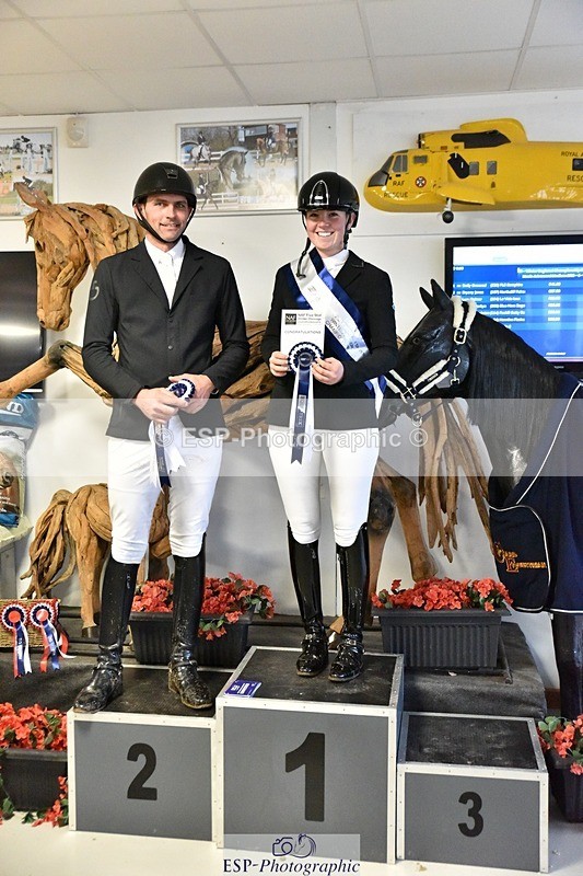 250216-144206-06101 - Elementary Silver Presentations