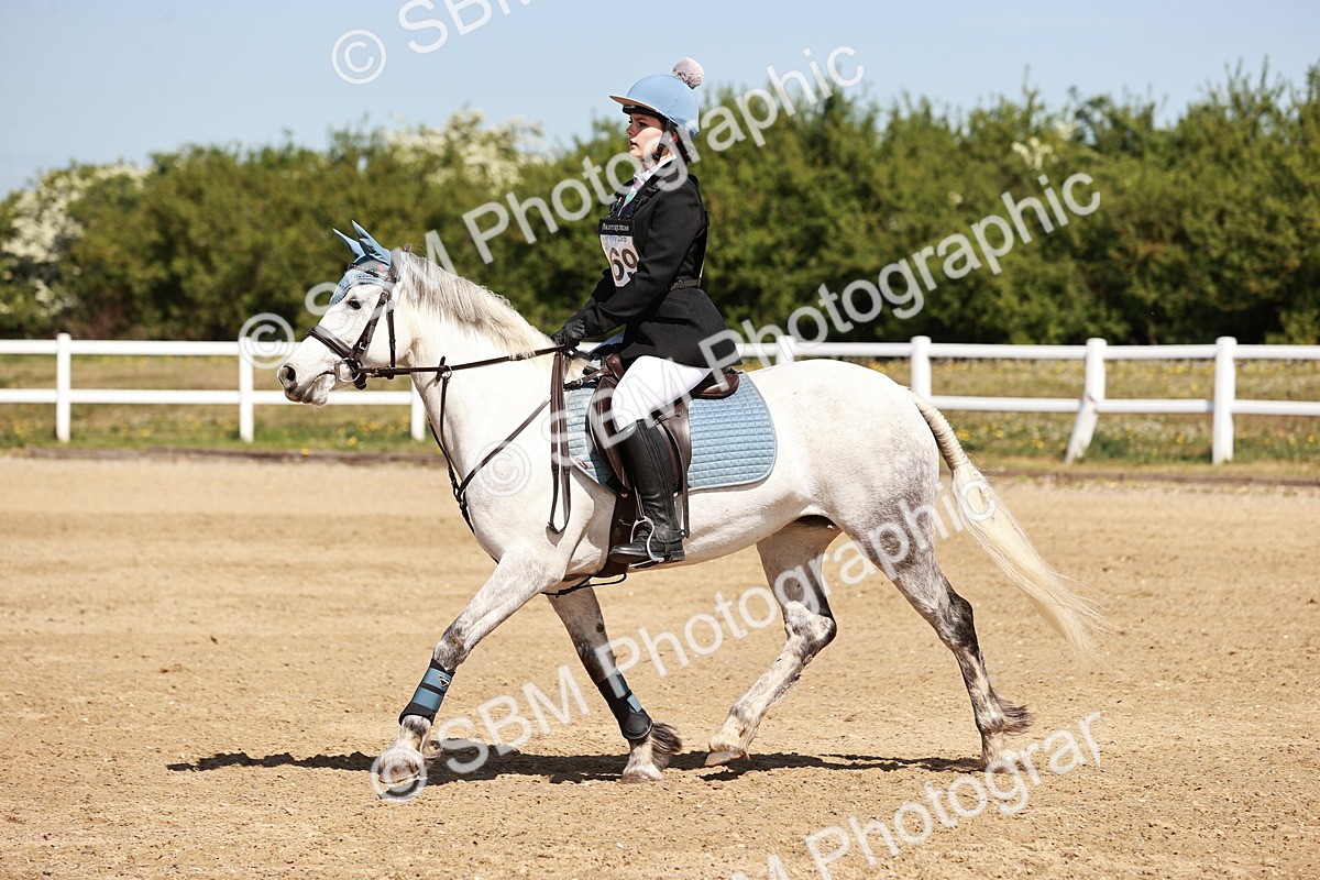 SBM_006945 - Class 2 - 50cm