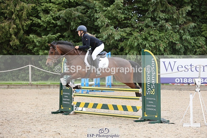 240616-162608-05275 - 80cm 3.30 to End