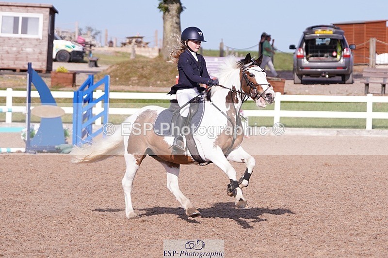 250629-182500-13902 - Cls 34 Springboard 128cm and 138cm