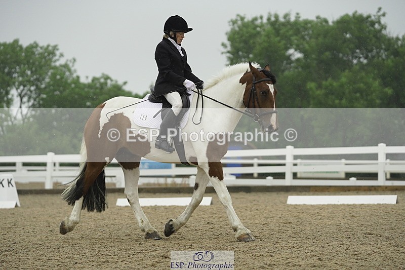 230708A-133028-03633 - Prelim 18