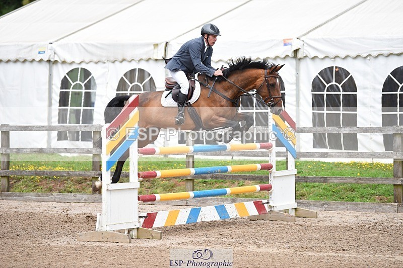 230712-120132-22983 - Cls 60 1.15m Open