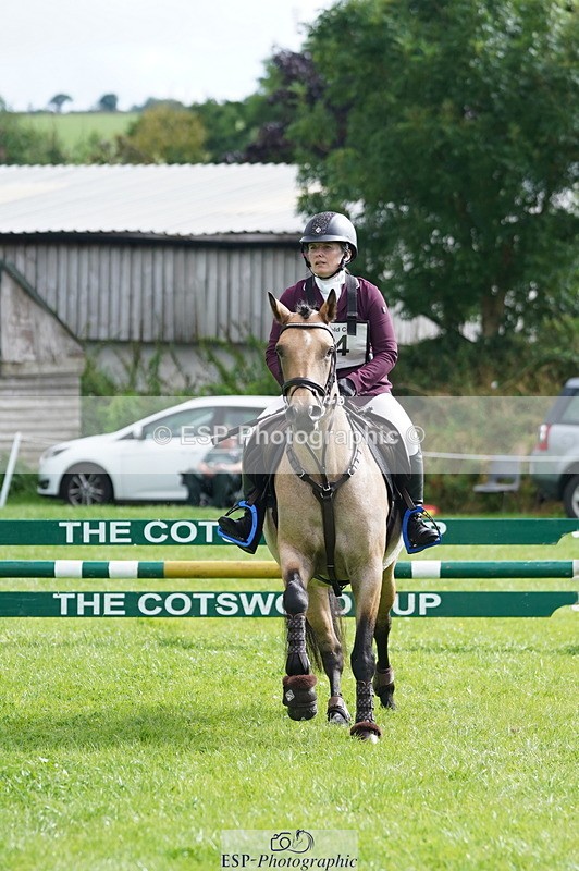 240811A-102010-00880 - 054-