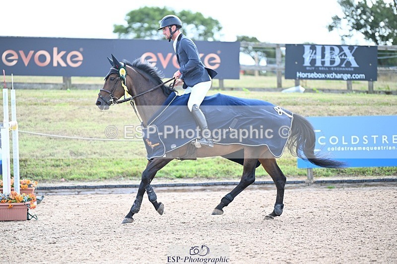 250720-095717-18743 - Cls 20, 1 Star Gold Tour