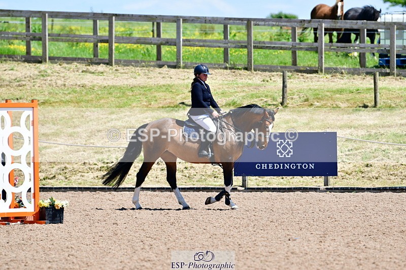 240525A-131353-06074 - Cls 22 95cm National Am Qualifier