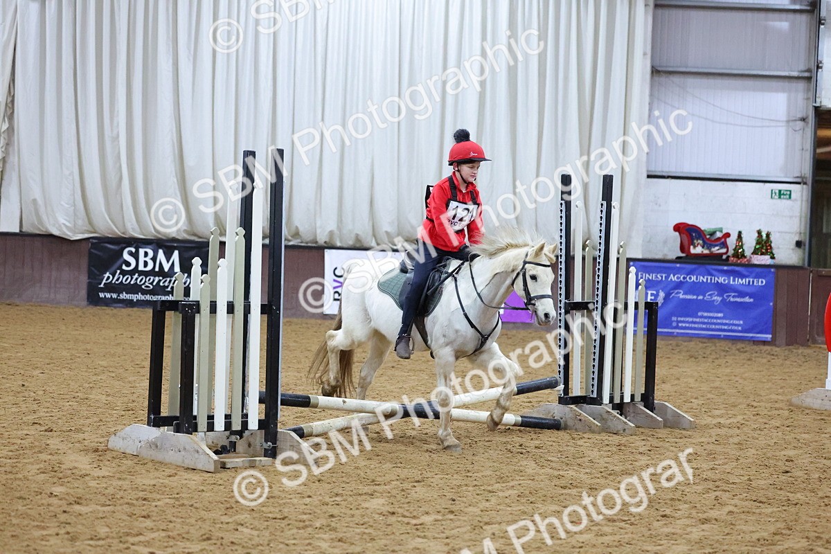 SBM_000324 - Class 1 - 40cm