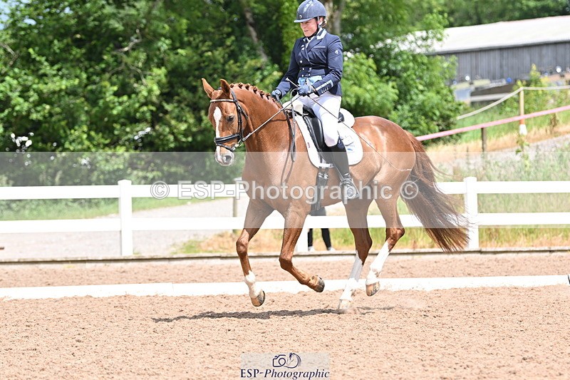 240622A-123435-10169 - Cls 34 BD Music Medium