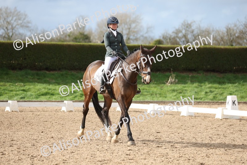 20260301-0693 - Class 4 - Novice 5