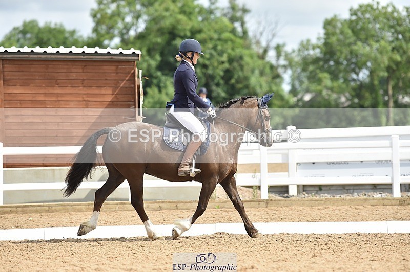 250622-103520-14140 - Quest Cls 25-30 Prelim Tests