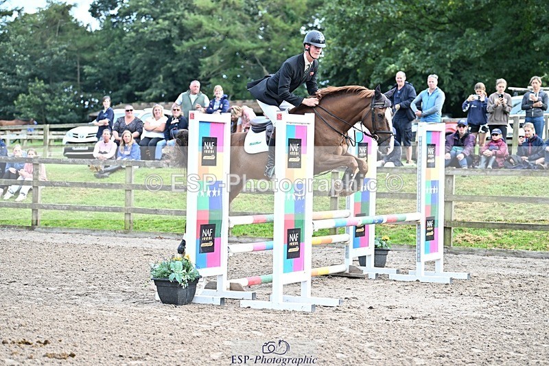 230826-174044-22730 - Masters