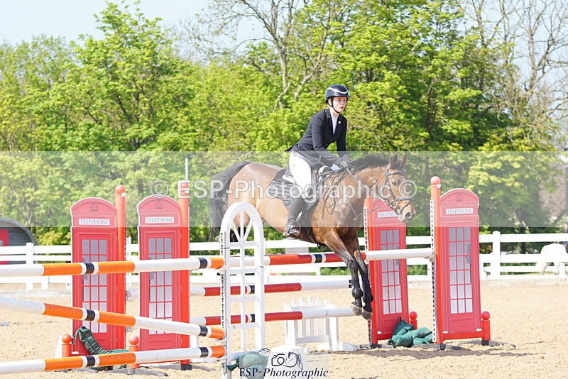 230513A-153938-01622 - Cls 8 Pony National 1.15m