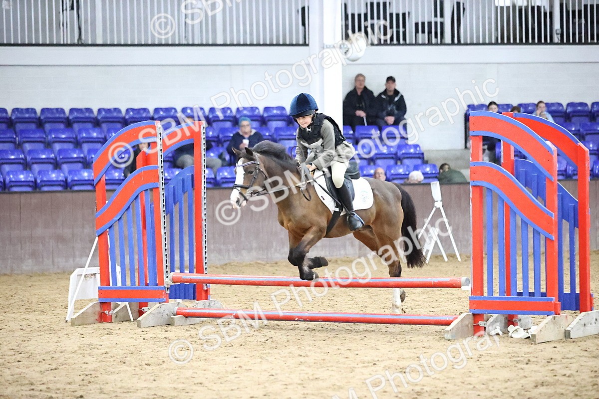 SBM_000731 - Class 3 - The Fire Safety Stick 50cm