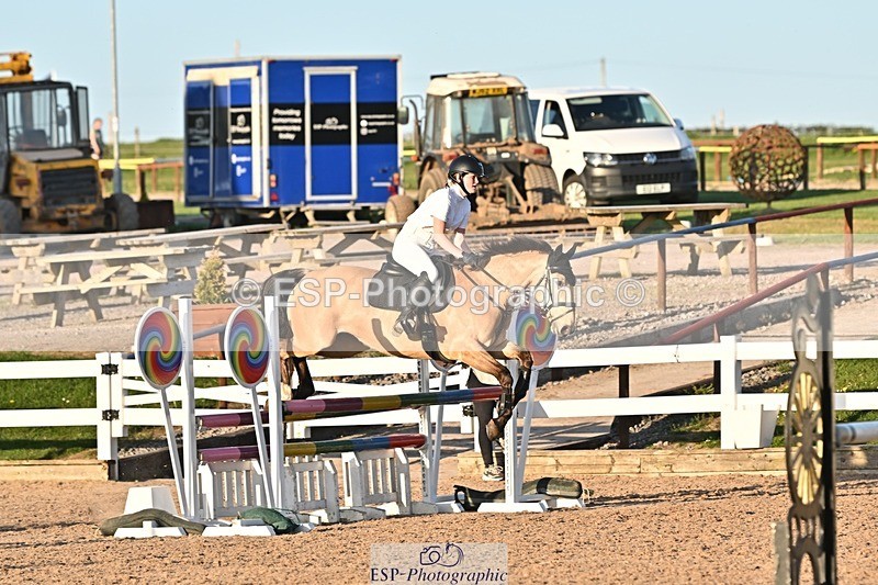 250429-192708-00912 - 100cm