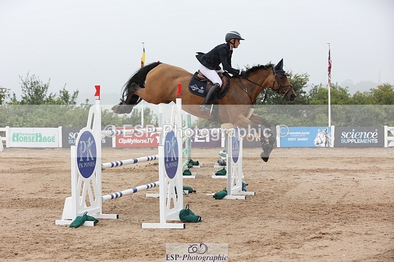 250717-141333-05860 - Cls 1, 3 Star Small Tour Start to Break