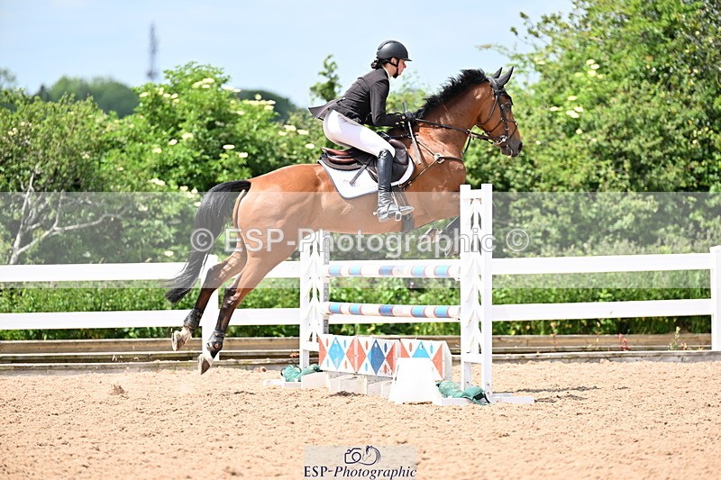 240605A-130733-00483 - Cls 3 Snr 1.05m Open