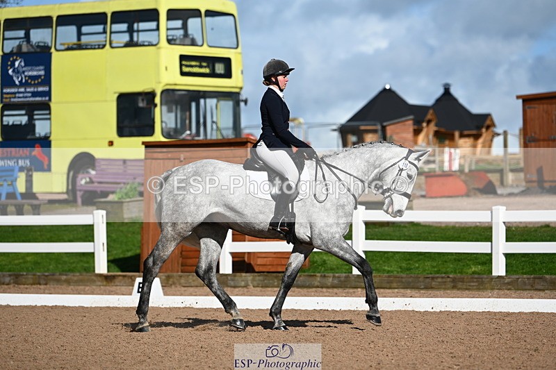 240323A-143439-02244 - UnA Prelim 14