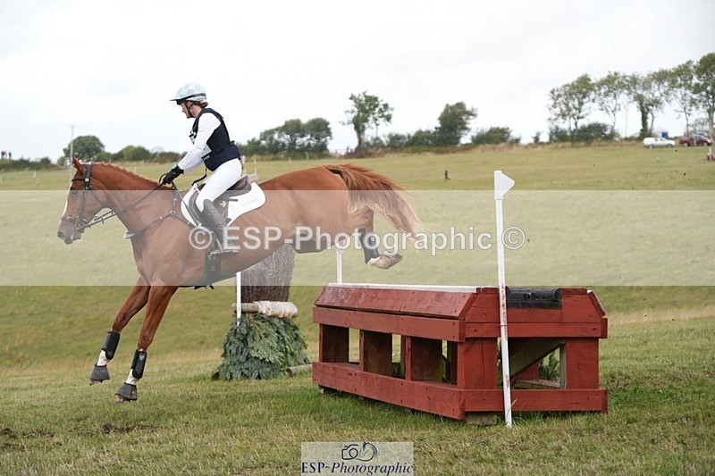 250831-104553-05699 - L-558-Lucy.Davies