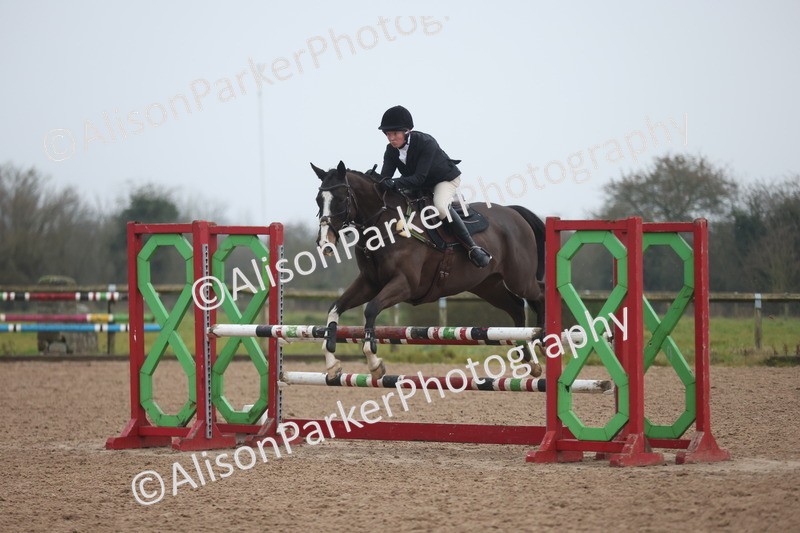 20260118-0982 - Class 5 - 1m