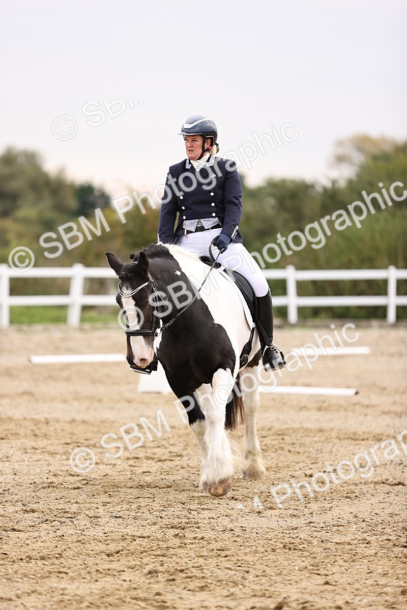 SBM_001152 - Prelim 3