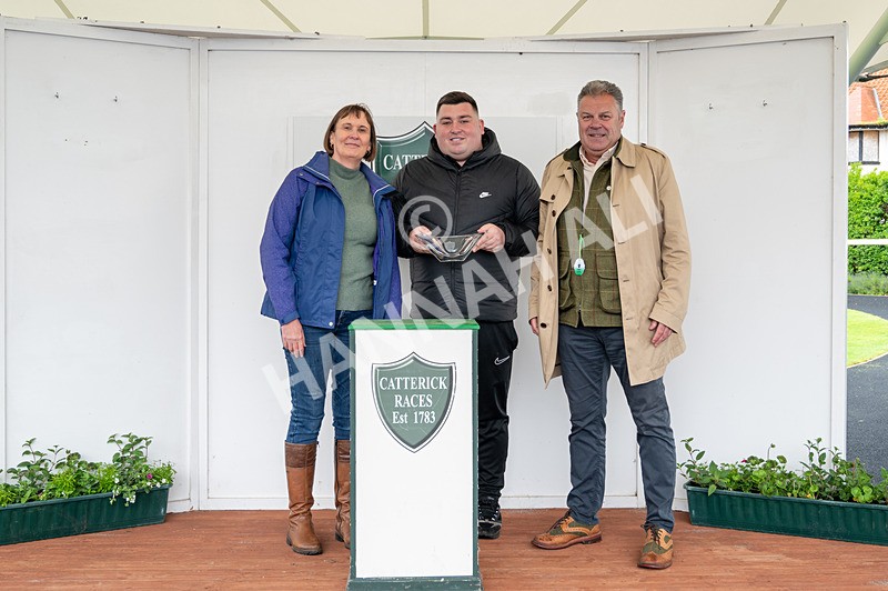 230524-Race 5-King Of Tonga-9945 - Race 5