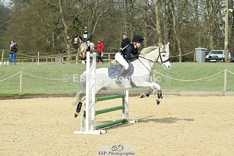 250309A-110850-00749 - Cls 02 80cm 10.50 to 11.20